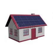 Úspory energií Úspory energií