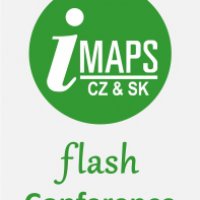4th IMAPS flash Conference 2018 