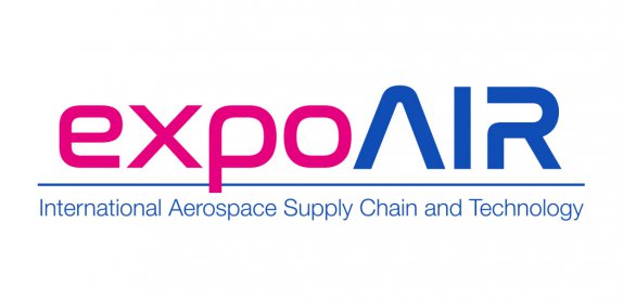 expoAIR 2018 expoAIR 2018