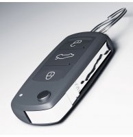 EOL Car Keys tester