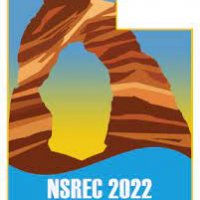 NSREC 2022 