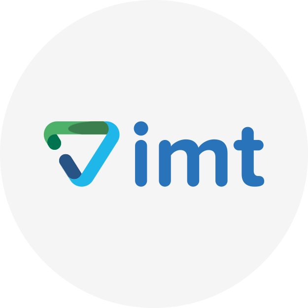 logo imt