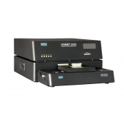 Platforma UNIMET Platforma UNIMET