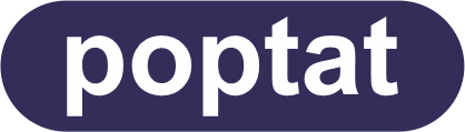 poptat