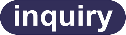 Inquiry Inquiry