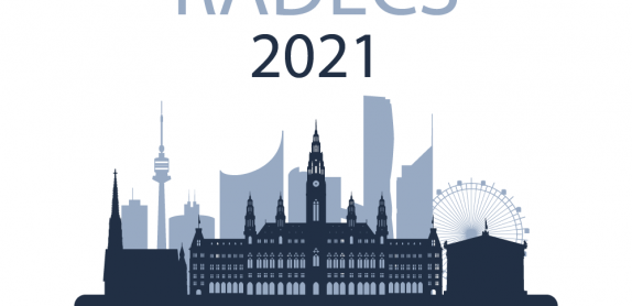 Radecs 2021 Radecs 2021