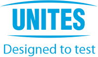 logo unites-systems.com
